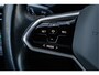 Volkswagen ID.4 First Pro 77 kWh SOH 90% Trekhaak/ Stoel-stuurverwarming/ Camera/ Navigatie/ Carplay/ Sfeerverlichting/ Full led/ 20" Lmv