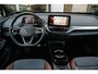 Volkswagen ID.4 First Pro 77 kWh SOH 90% Trekhaak/ Stoel-stuurverwarming/ Camera/ Navigatie/ Carplay/ Sfeerverlichting/ Full led/ 20" Lmv