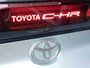 Toyota C-HR / C-HR+ 1.8 Hybrid 140 First Edition