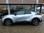 Toyota C-HR / C-HR+ 1.8 Hybrid 140 First Edition