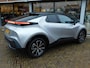 Toyota C-HR / C-HR+ 1.8 Hybrid 140 First Edition