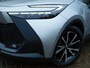 Toyota C-HR / C-HR+ 1.8 Hybrid 140 First Edition