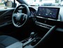 Toyota C-HR / C-HR+ 1.8 Hybrid 140 First Edition | Two-Tone
