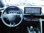 Toyota C-HR / C-HR+ 1.8 Hybrid 140 First Edition | Two-Tone