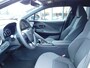 Toyota C-HR / C-HR+ 1.8 Hybrid 140 First Edition | Two-Tone