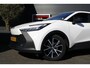 Toyota C-HR / C-HR+ 2.0 Hybrid 200 First Edition | 200 PK | BSM |