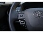 Toyota C-HR / C-HR+ 2.0 Hybrid 200 First Edition | 200 PK | BSM |