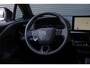 Toyota C-HR / C-HR+ 2.0 Hybrid 200 First Edition | 200 PK | BSM |