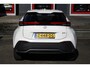 Toyota C-HR / C-HR+ 2.0 Hybrid 200 First Edition | 200 PK | BSM |