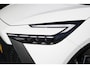Toyota C-HR / C-HR+ 2.0 Hybrid 200 First Edition | 200 PK | BSM |