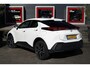 Toyota C-HR / C-HR+ 2.0 Hybrid 200 First Edition | 200 PK | BSM |