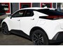 Toyota C-HR / C-HR+ 2.0 Hybrid 200 First Edition | 200 PK | BSM |