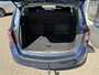 Opel Meriva 1.4 Turbo Blitz / NL-Auto / 1e-Eigenaar / Stuur-Stoelverwarming / Cruise-Control / Trekhaak / Climate-Control / Radio-Bluetooth / Navi / PDC V+A / Camera / 16'' LMV / ENZ.