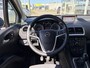 Opel Meriva 1.4 Turbo Blitz / NL-Auto / 1e-Eigenaar / Stuur-Stoelverwarming / Cruise-Control / Trekhaak / Climate-Control / Radio-Bluetooth / Navi / PDC V+A / Camera / 16'' LMV / ENZ.
