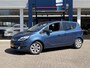 Opel Meriva 1.4 Turbo Blitz / NL-Auto / 1e-Eigenaar / Stuur-Stoelverwarming / Cruise-Control / Trekhaak / Climate-Control / Radio-Bluetooth / Navi / PDC V+A / Camera / 16'' LMV / ENZ.