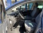 Opel Meriva 1.4 Turbo Blitz / NL-Auto / 1e-Eigenaar / Stuur-Stoelverwarming / Cruise-Control / Trekhaak / Climate-Control / Radio-Bluetooth / Navi / PDC V+A / Camera / 16'' LMV / ENZ.