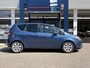 Opel Meriva 1.4 Turbo Blitz / NL-Auto / 1e-Eigenaar / Stuur-Stoelverwarming / Cruise-Control / Trekhaak / Climate-Control / Radio-Bluetooth / Navi / PDC V+A / Camera / 16'' LMV / ENZ.