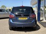 Opel Meriva 1.4 Turbo Blitz / NL-Auto / 1e-Eigenaar / Stuur-Stoelverwarming / Cruise-Control / Trekhaak / Climate-Control / Radio-Bluetooth / Navi / PDC V+A / Camera / 16'' LMV / ENZ.