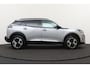 Peugeot 2008 158 PK Aut. Hybrid Allure Half-Leder Climate Carplay LED