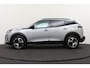Peugeot 2008 158 PK Aut. Hybrid Allure Half-Leder Climate Carplay LED