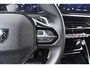 Peugeot 2008 158 PK Aut. Hybrid Allure Half-Leder Climate Carplay LED