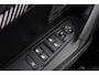 Peugeot 2008 158 PK Aut. Hybrid Allure Half-Leder Climate Carplay LED