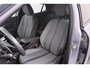 Peugeot 2008 158 PK Aut. Hybrid Allure Half-Leder Climate Carplay LED