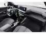 Peugeot 2008 158 PK Aut. Hybrid Allure Half-Leder Climate Carplay LED