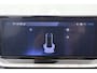 Peugeot 2008 158 PK Aut. Hybrid Allure Half-Leder Climate Carplay LED