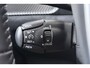 Peugeot 2008 158 PK Aut. Hybrid Allure Half-Leder Climate Carplay LED