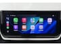Peugeot 2008 158 PK Aut. Hybrid Allure Half-Leder Climate Carplay LED