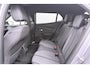 Peugeot 2008 158 PK Aut. Hybrid Allure Half-Leder Climate Carplay LED