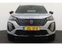 Peugeot 2008 158 PK Aut. Hybrid Allure Half-Leder Climate Carplay LED