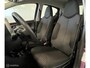Peugeot 107 1.0 Active 5-drs [ NAP 1e eigenaar led airco ]