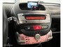 Peugeot 107 1.0 Active 5-drs [ NAP 1e eigenaar led airco ]