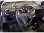 Peugeot 107 1.0 Active 5-drs [ NAP 1e eigenaar led airco ]