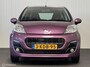 Peugeot 107 1.0 Active 5-drs [ NAP 1e eigenaar led airco ]