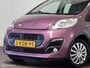 Peugeot 107 1.0 Active 5-drs [ NAP 1e eigenaar led airco ]