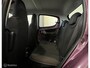 Peugeot 107 1.0 Active 5-drs [ NAP 1e eigenaar led airco ]