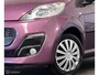 Peugeot 107 1.0 Active 5-drs [ NAP 1e eigenaar led airco ]