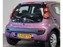 Peugeot 107 1.0 Active 5-drs [ NAP 1e eigenaar led airco ]