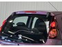 Peugeot 107 1.0 Active 5-drs [ NAP 1e eigenaar led airco ]