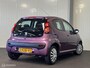 Peugeot 107 1.0 Active 5-drs [ NAP 1e eigenaar led airco ]