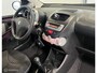 Peugeot 107 1.0 Active 5-drs [ NAP 1e eigenaar led airco ]