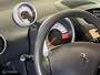 Peugeot 107 1.0 Active 5-drs [ NAP 1e eigenaar led airco ]