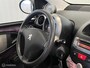 Peugeot 107 1.0 Active 5-drs [ NAP 1e eigenaar led airco ]