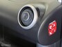 Peugeot 107 1.0 Active 5-drs [ NAP 1e eigenaar led airco ]