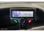 Peugeot 107 1.0 Active 5-drs [ NAP 1e eigenaar led airco ]