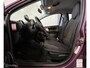 Peugeot 107 1.0 Active 5-drs [ NAP 1e eigenaar led airco ]