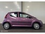 Peugeot 107 1.0 Active 5-drs [ NAP 1e eigenaar led airco ]